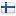 gameslikefinder.ru server is located in Finland